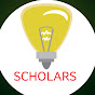 SCHOLARS logo