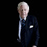 sXn4C0cPqMc-channel-avatar-Helmut Schmidt Clips 