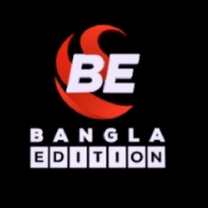 Bangla Edition Global