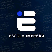 Escola Imersão