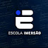 pA6qlxgmLMo-channel-avatar-Escola Imersão