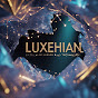 Luxehian logo