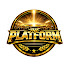 lcfw7NlSOhc-channel-avatar-THE PLATFORM BATTLES 