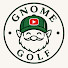 8sUKEzJjmKY-channel-avatar-Gnome Golf