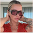 UrpuM_rLbW0-channel-avatar-Лена Риндыч