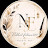 @Nikhatfatima-i3v6q