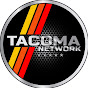 Tacoma Network logo