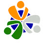 IndiaWale Abroad - Global Indian Community logo