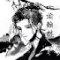 sr_uSGViPWU-channel-avatar-渝翰林