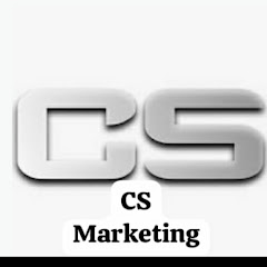 CS marketing ideas