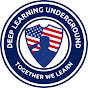 Deep Learning Underground logo