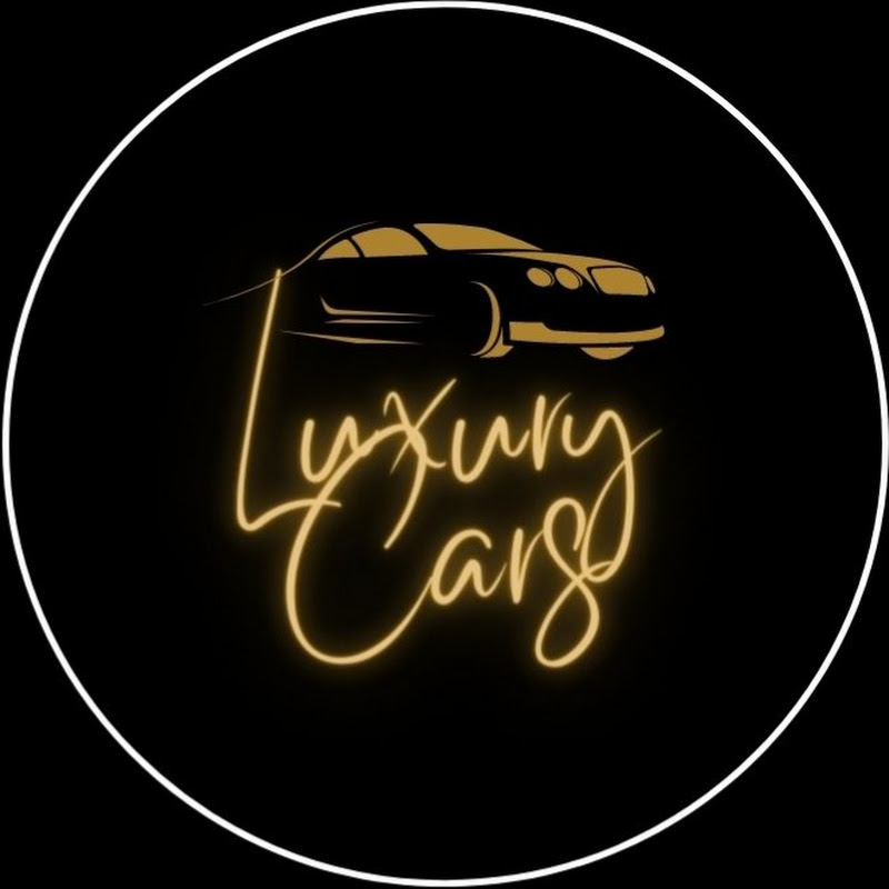 LUXURY CARS