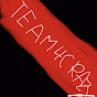 Team4crazy logo