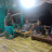 @juprisembiring7641