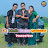 Sonu Gupta Vlog