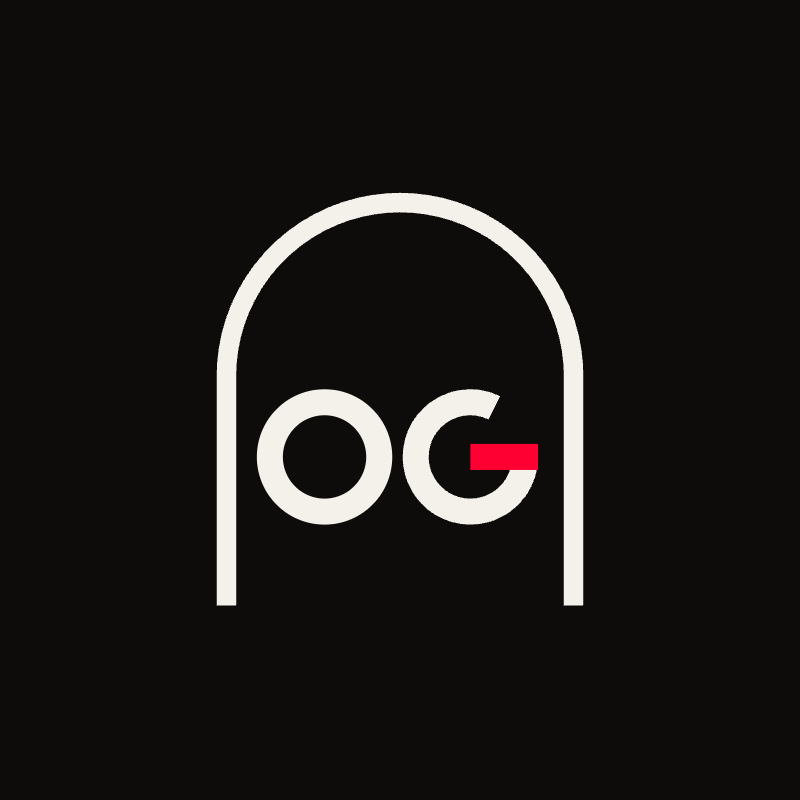 Open Gaming