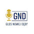 f0Dx7KsaDnI-channel-avatar-GND