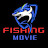 피싱무비Fishing movie