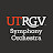 UTRGV Symphony Orchestra