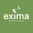 EXIMA - строительство домов из клееного бруса