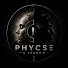 ZqkkIdwRqrg-channel-avatar-psyche&shadow