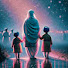 88dFqvpknWU-channel-avatar-DEVOTIONAL WAHEGURU