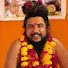 PxGZVIuzQJ4-channel-avatar-Brahmachari ji
