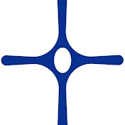 Tohji