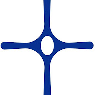 Tohji
