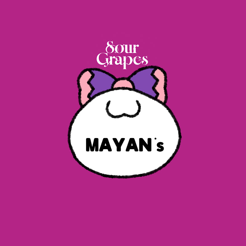 MAYAN's