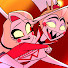 k8ju3h-jR9o-channel-avatar-The NerdNook