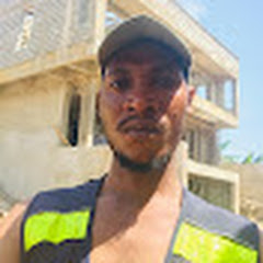 KadedziConstruction.Limited
