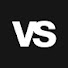 TEehAZL_dms-channel-avatar-Vincent Smith