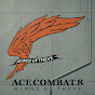 PROJECT ACES - Topic