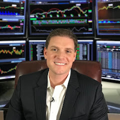 Option Trading Coach