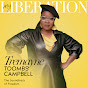 Tremayne Toombs Campbell - Topic - Youtube