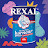 Rexal Polvo Para Hornear