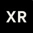 nQlYbVxWrYw-channel-avatar-Crossroads Church