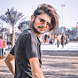 Pooran mal saini Image Thumbnail