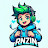 RNZIN