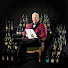 pOY87XEPNl0-channel-avatar-Edward of Champagne & Bourgogne