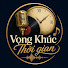 79CNZXH_deI-channel-avatar-Vọng Khúc Thời Gian