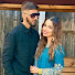 nhBDv24UfZo-channel-avatar-BK & Deenas World