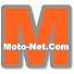 24748BYFTNc-channel-avatar-MNC - Le Journal moto du Net