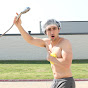 Byler Tlanchard