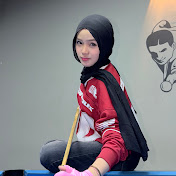 cinta scl