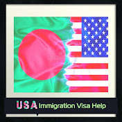 USA Immigration Visa Help