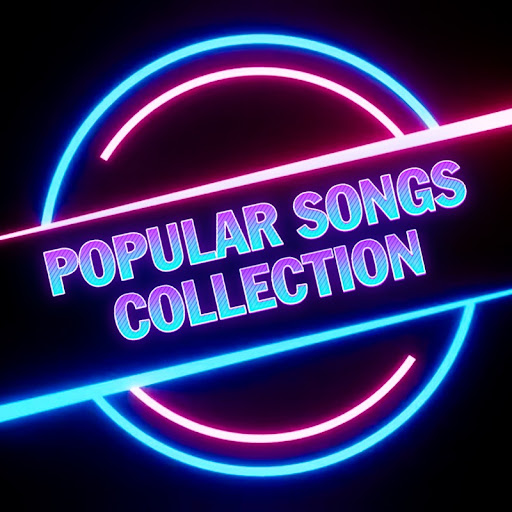 Popular Songs Collection
