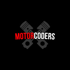 MotorCoders AutoCare