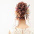 cYiVamdyeOk-channel-avatar-JHSS名古屋校　yoko　ishikawa ヘアセット